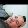 GlendonHillary_C7_u - @glendonhillary_c7 - TikTok