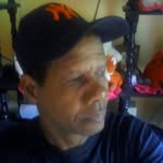 Glendon  Hudson - @glendonhudson - Instagram