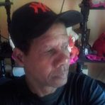 Glendon Hudson - Facebook