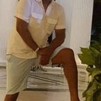Glendon Hudson - Facebook