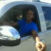 Glendon Hudson - @glendon.hudson - TikTok