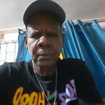 Glendon Hudson - @hudsonglendon - Instagram