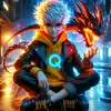 Glendon Hutson - @glendon.hutson - TikTok