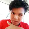 Glendon Hutson - @glendonhutson5 - TikTok