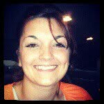 Miranda Glendora Hudson - @mermaid_21 - Instagram