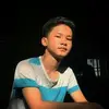Glendon - @glendon.james - TikTok