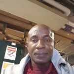 Glendon James - @glendon.james.79 - Instagram