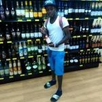 Glendon James - @glendonjames - Instagram