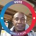 Glendon James - Facebook