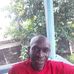 Glendon James - Facebook