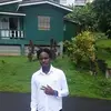 Glendon James - @glendonjames0 - TikTok