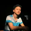 Glendon James - @glendonjamess - TikTok