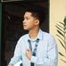 Glendon James - Facebook