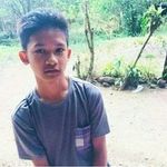 Glendon James Abordo - @glendon_james - Instagram