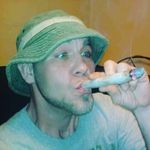 Glendon James Denton - @dent5877 - Instagram
