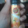glendonjames373 - @glendonjames373 - TikTok