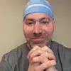 glendonjamesg - @glendonjamesg - TikTok
