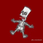 James  glendon - @glendon.james - Instagram