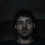 James Glendon Grear - @jamesglendon2369 - Instagram