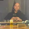 James Glendon Wood - @james.glendon.woo - TikTok