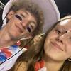 glen - @glendonlewis012 - TikTok
