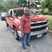 Glendon Lewis - Facebook