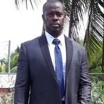 Glendon Lewis - @cruisin.lewis - Instagram