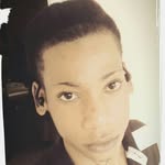 @glendon_lewis - Instagram