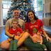 Glendon Lewis - Facebook