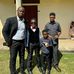 Glendon Lewis - Facebook