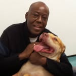 Glendon Lewis - @buzby64 - Instagram