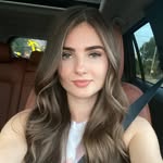 Glendon Lewis - @lifeofglendon - Instagram