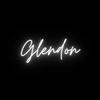 Glendon Lewis - @hairbyglendon - TikTok