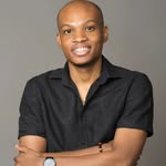 Glendon Lewis Jr. - @mrlewis_876 - Instagram