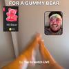 glendonlewis012 - @glenglewis - TikTok