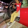 glendonlewis818 - @glendonlewis1 - TikTok