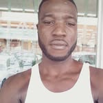 glendonlewis - @glendonlewis - Instagram