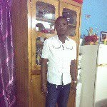 Glendonlewis - @glendonlewis1234 - Instagram