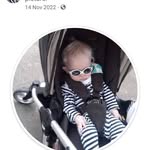 Glen Don Martines - @glendonmartines - Instagram