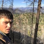 Glendon Martin - @glendon.martin.184 - Instagram