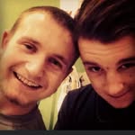 Glendon Martin - @martinglendon11 - Instagram