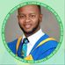Glendon Martin - Facebook