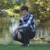 Glendon Martin - Facebook