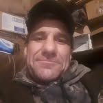 Glendon Martin Leigh Thibadeau - @glendonmartinleigj - Instagram