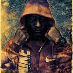 Glendon Martinez - @glendonmartinez - Instagram