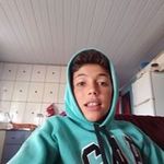 Glendon Martins - @glendonmartins - Instagram