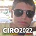 Glendon Martins - Facebook