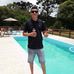 Glendon Martins - Facebook