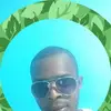 glendonmartin5 - @glendonmartin5 - TikTok