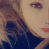 GlendonMartinX - @glendonmartinx - TikTok
